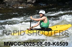 MWCC-2025-08-09-K6509