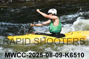 MWCC-2025-08-09-K6510