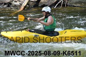 MWCC-2025-08-09-K6511