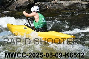 MWCC-2025-08-09-K6512