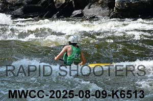 MWCC-2025-08-09-K6513