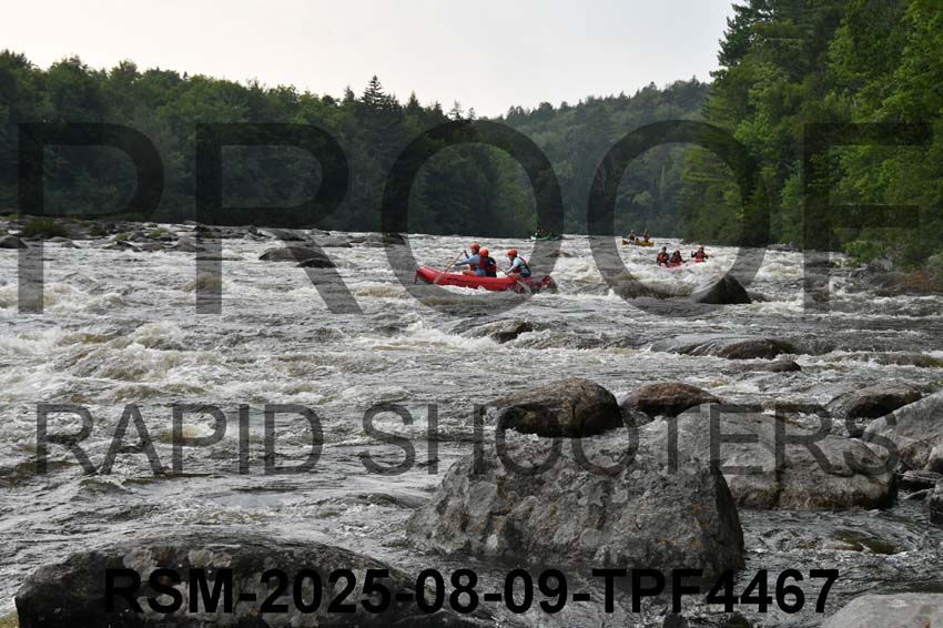 RSM-2025-08-09-TPF4467