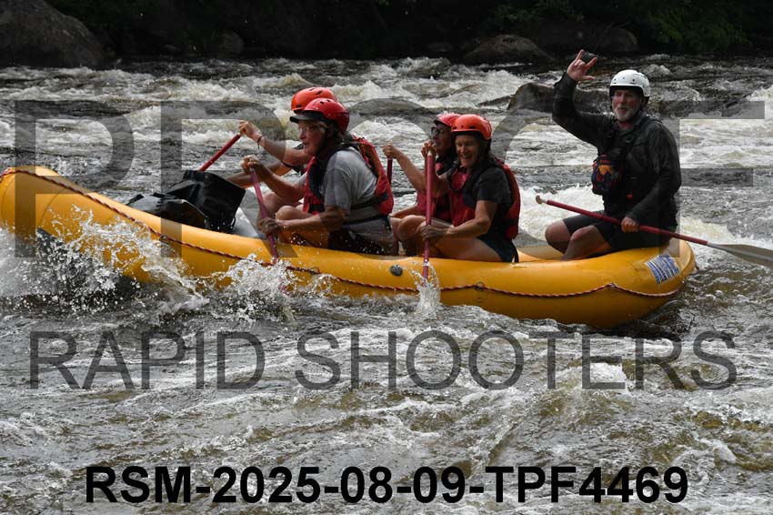 RSM-2025-08-09-TPF4469