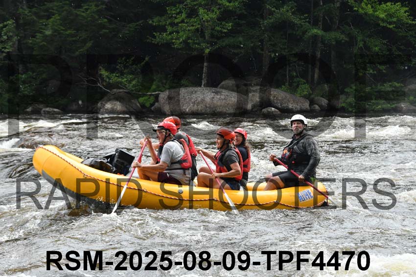 RSM-2025-08-09-TPF4470
