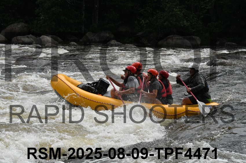 RSM-2025-08-09-TPF4471