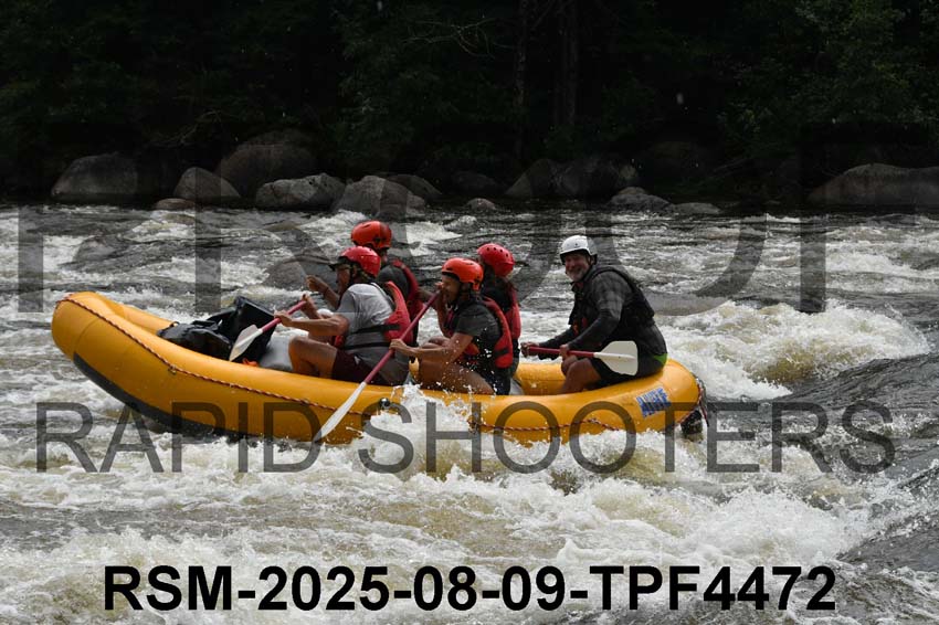RSM-2025-08-09-TPF4472