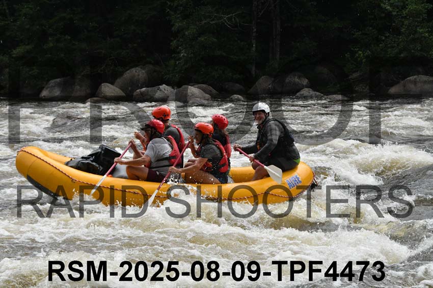 RSM-2025-08-09-TPF4473
