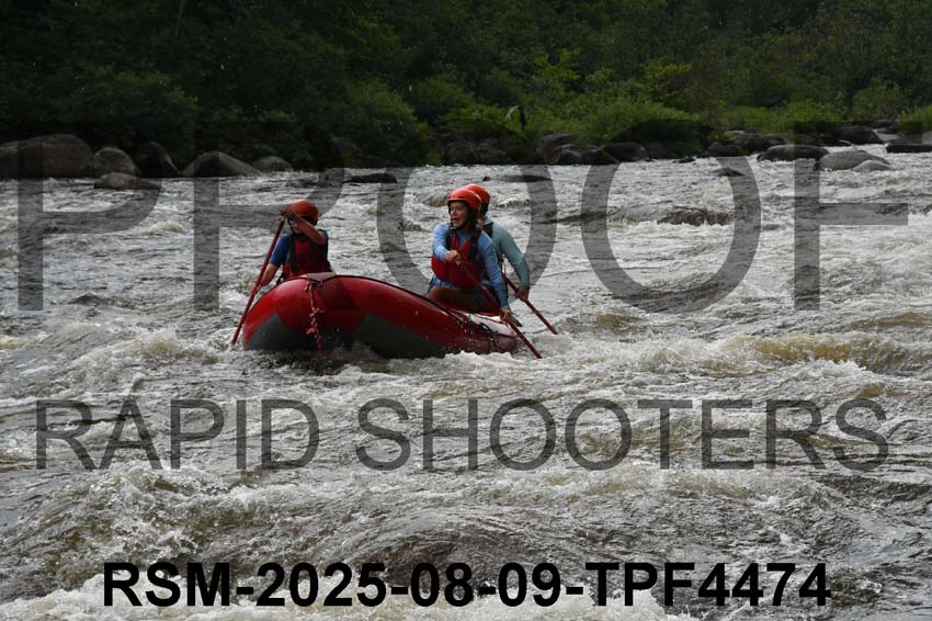 RSM-2025-08-09-TPF4474