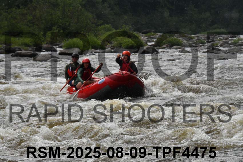 RSM-2025-08-09-TPF4475