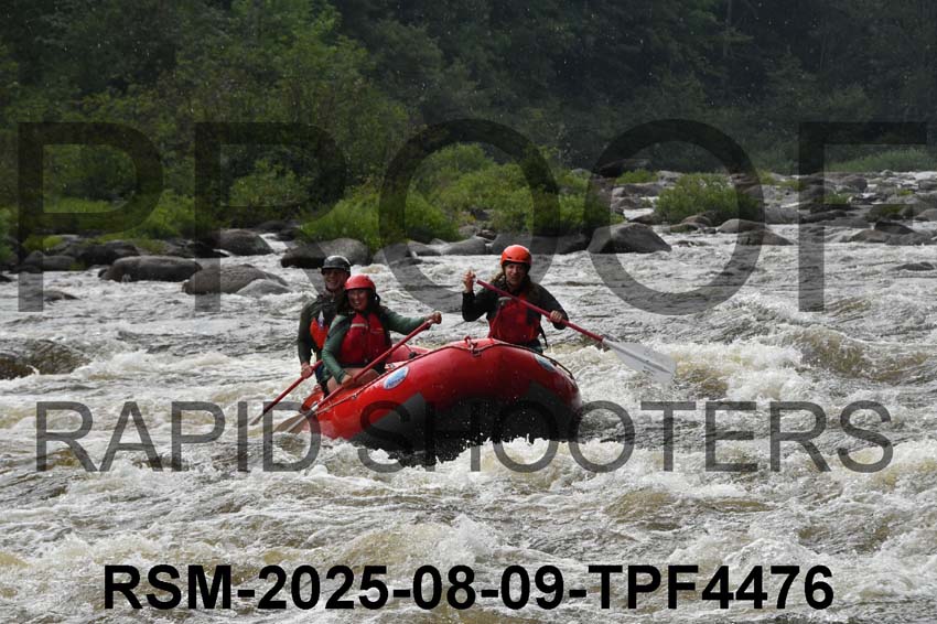 RSM-2025-08-09-TPF4476