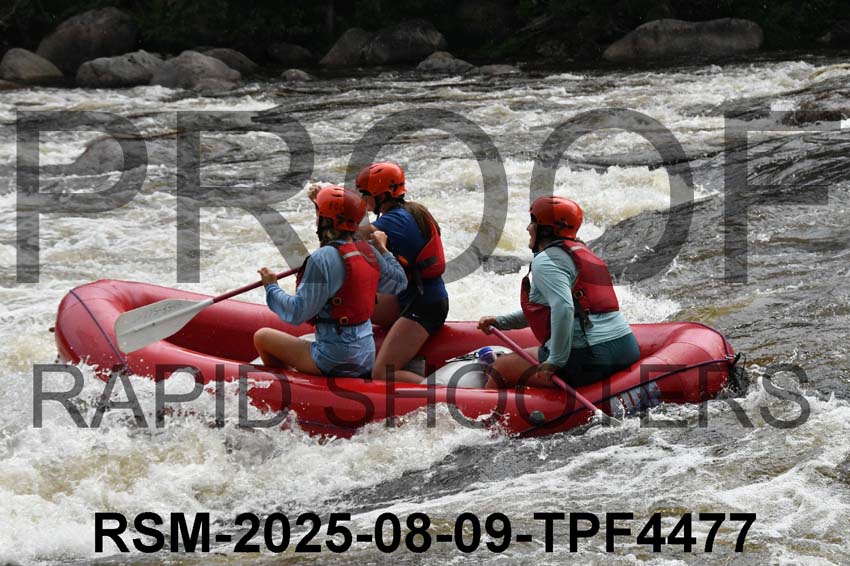 RSM-2025-08-09-TPF4477