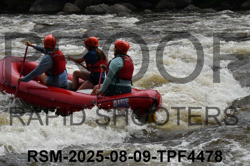 RSM-2025-08-09-TPF4478