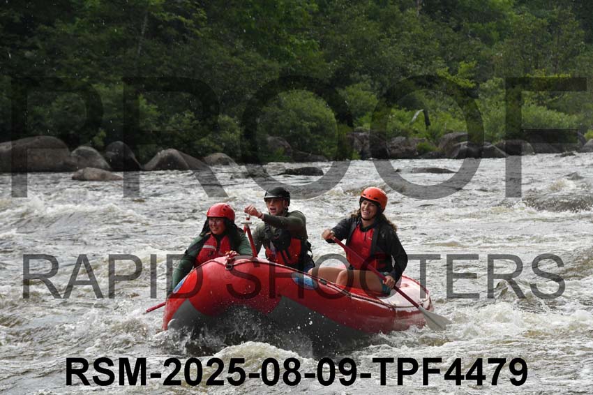 RSM-2025-08-09-TPF4479