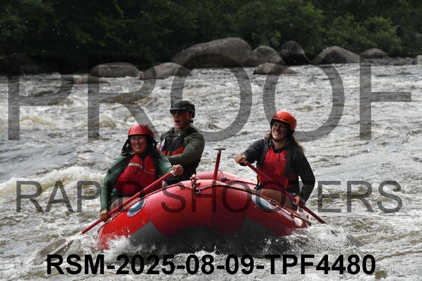 RSM-2025-08-09-TPF4480