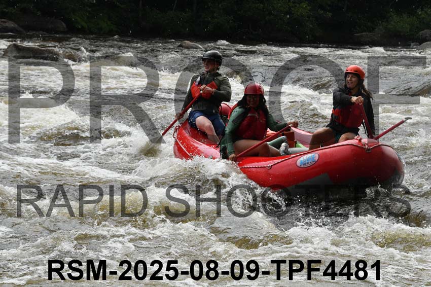 RSM-2025-08-09-TPF4481