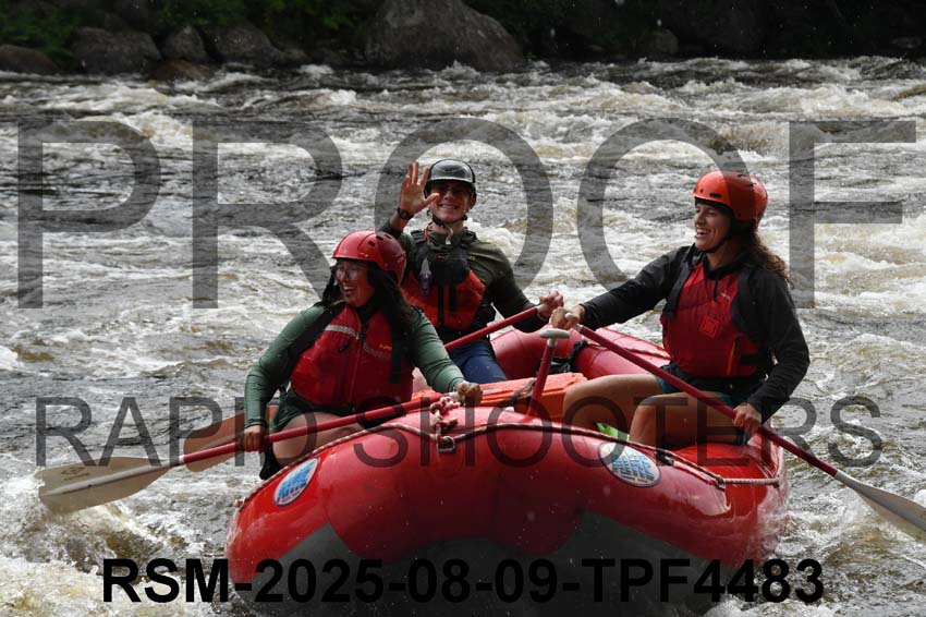 RSM-2025-08-09-TPF4483