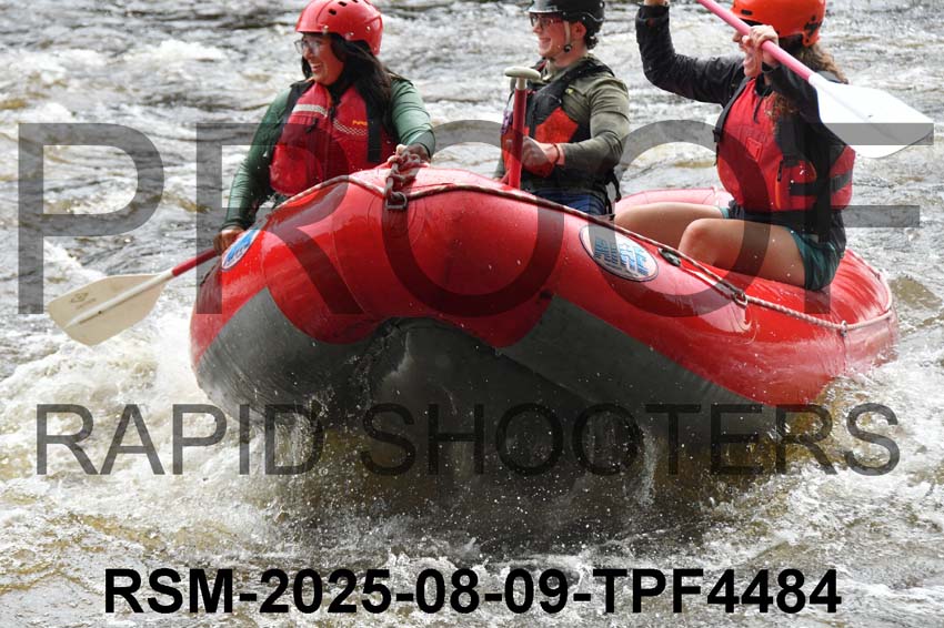 RSM-2025-08-09-TPF4484
