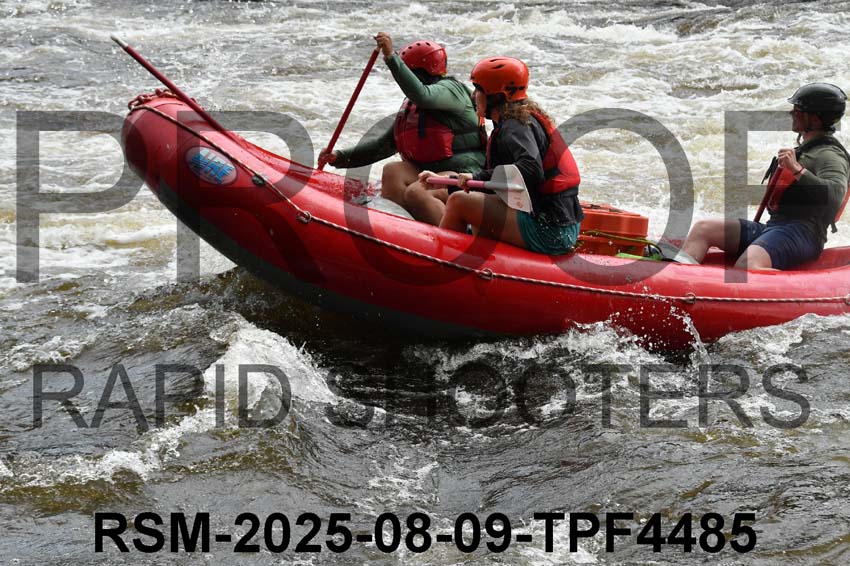 RSM-2025-08-09-TPF4485