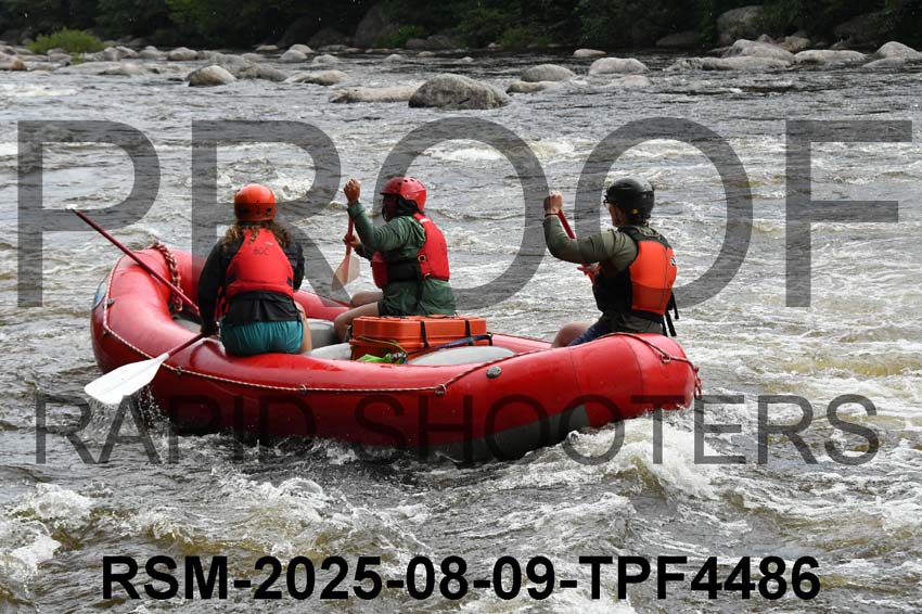 RSM-2025-08-09-TPF4486