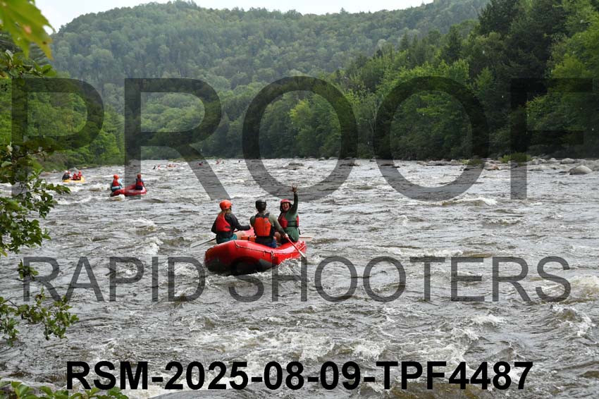 RSM-2025-08-09-TPF4487