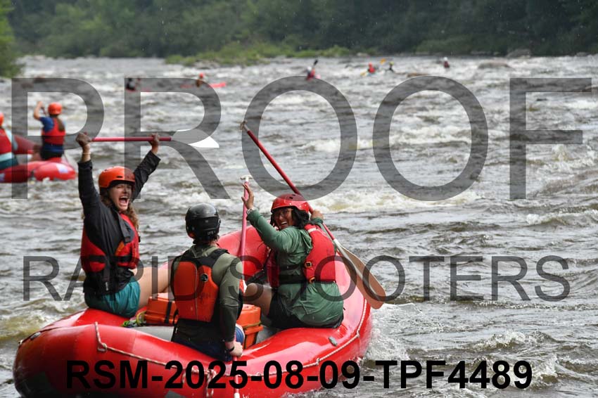 RSM-2025-08-09-TPF4489