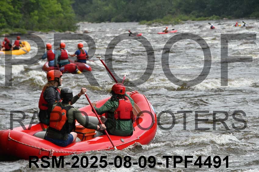 RSM-2025-08-09-TPF4491