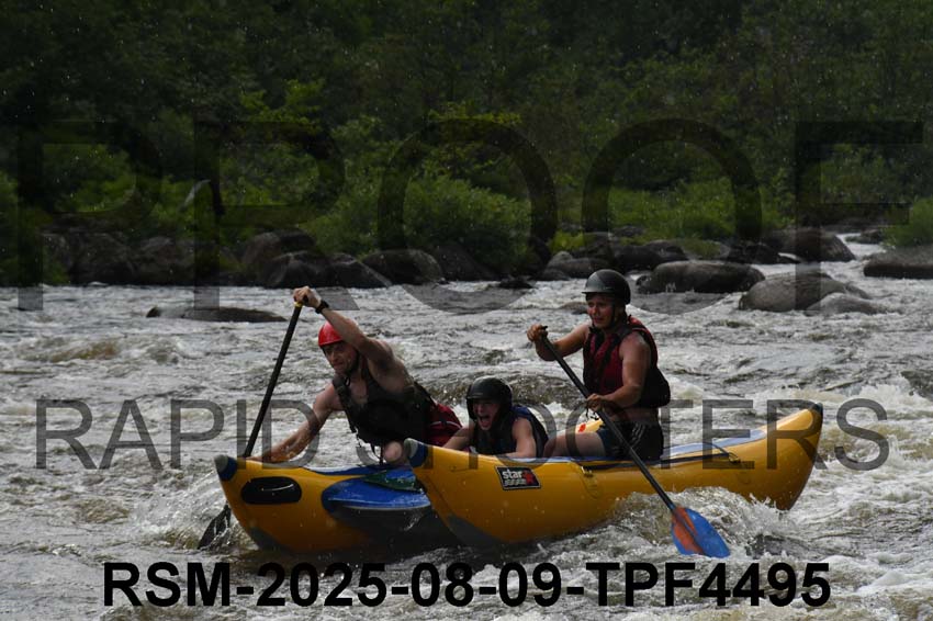 RSM-2025-08-09-TPF4495