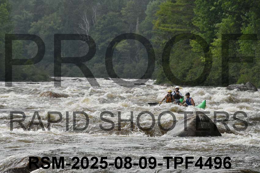 RSM-2025-08-09-TPF4496