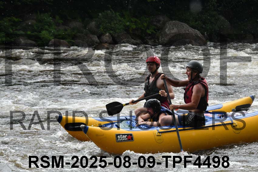 RSM-2025-08-09-TPF4498