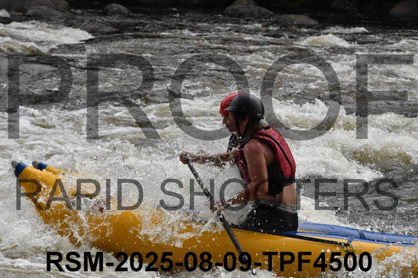 RSM-2025-08-09-TPF4500