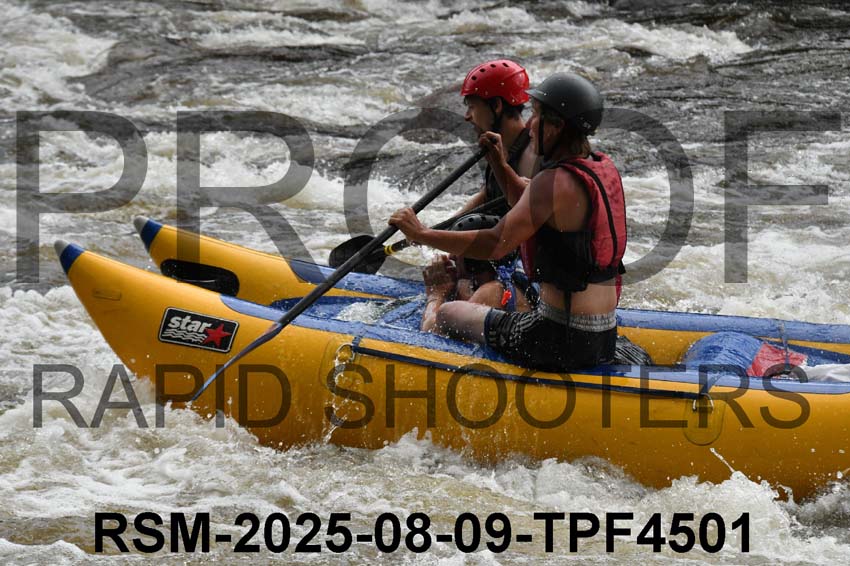RSM-2025-08-09-TPF4501