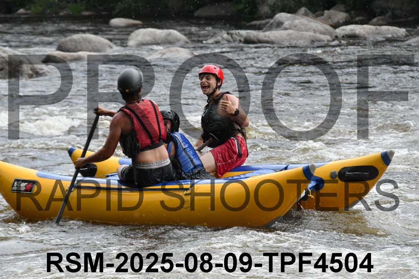 RSM-2025-08-09-TPF4504