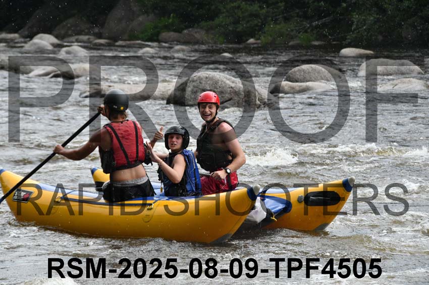 RSM-2025-08-09-TPF4505