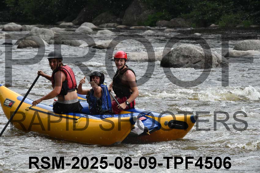 RSM-2025-08-09-TPF4506