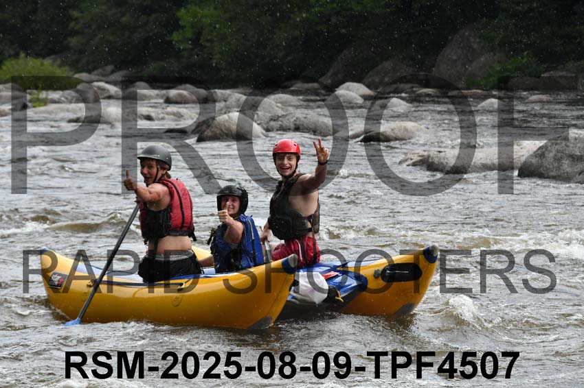RSM-2025-08-09-TPF4507
