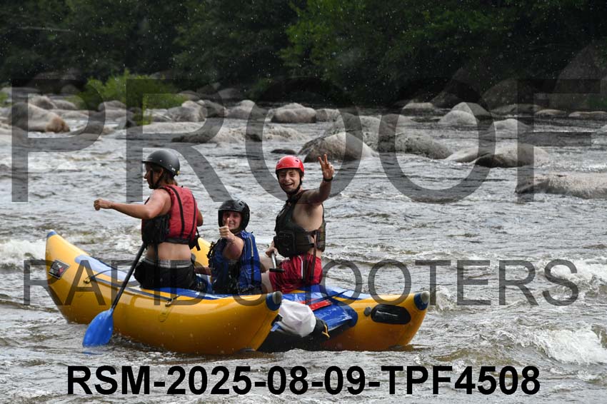 RSM-2025-08-09-TPF4508