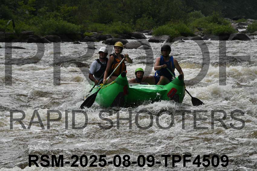 RSM-2025-08-09-TPF4509