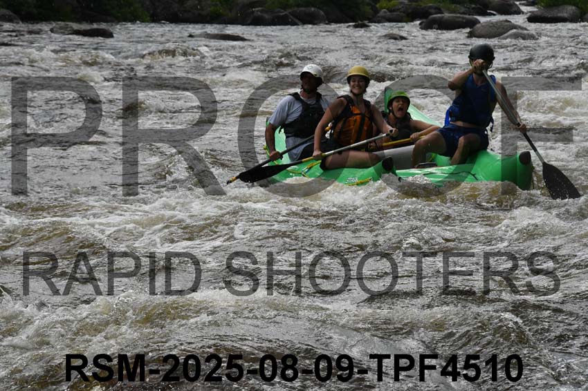 RSM-2025-08-09-TPF4510