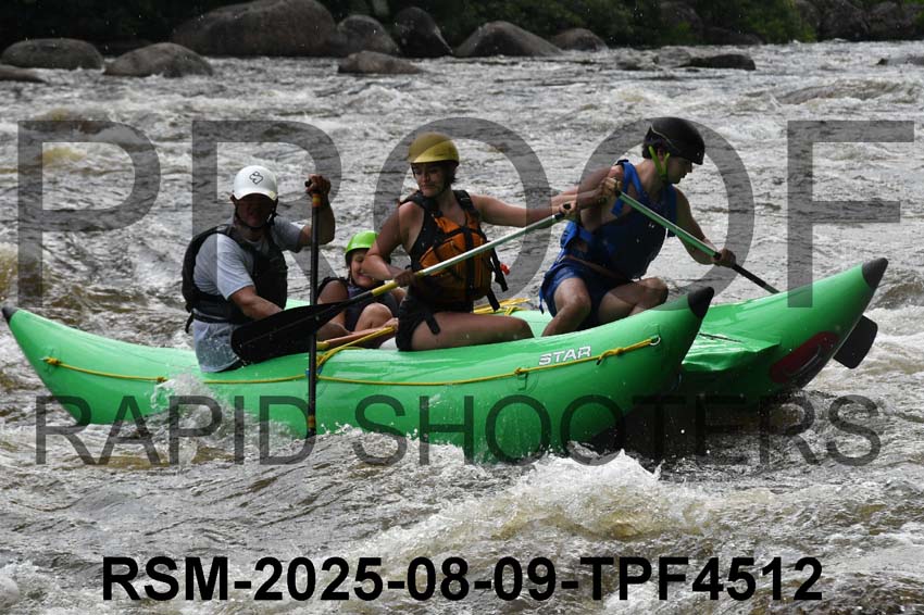 RSM-2025-08-09-TPF4512