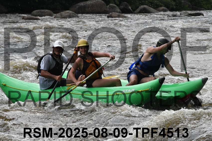 RSM-2025-08-09-TPF4513