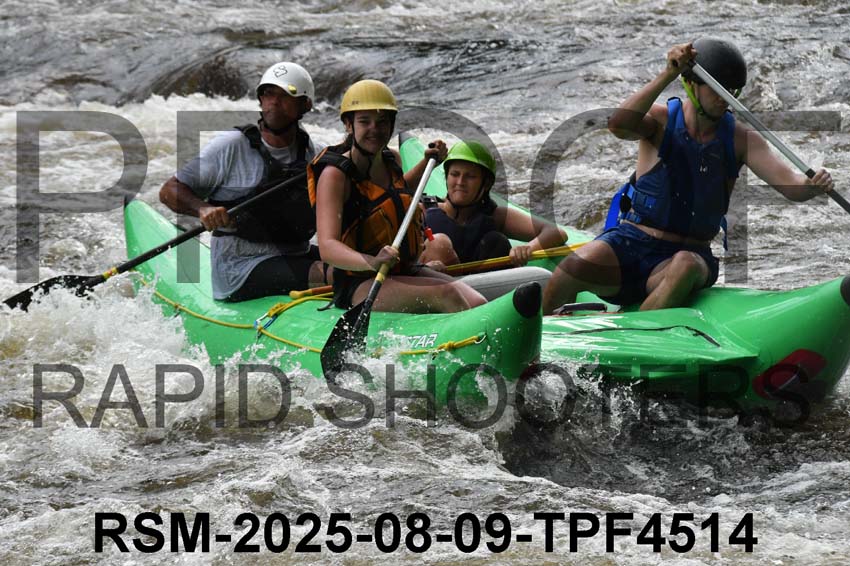 RSM-2025-08-09-TPF4514