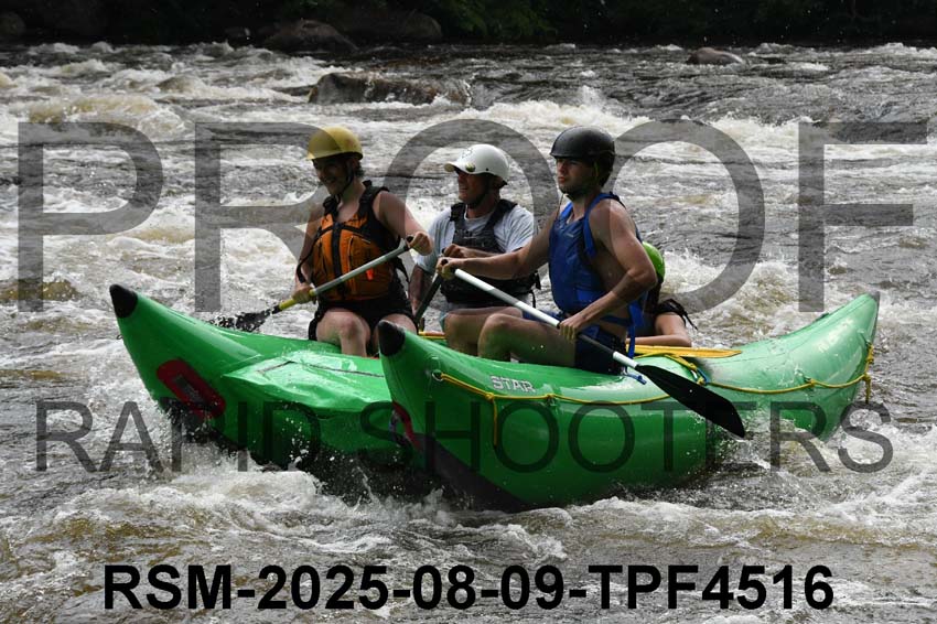 RSM-2025-08-09-TPF4516