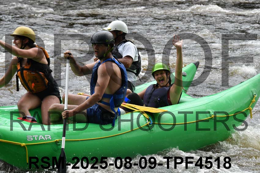 RSM-2025-08-09-TPF4518