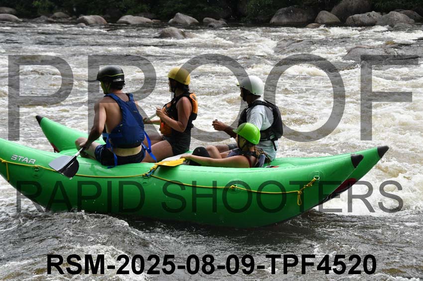 RSM-2025-08-09-TPF4520