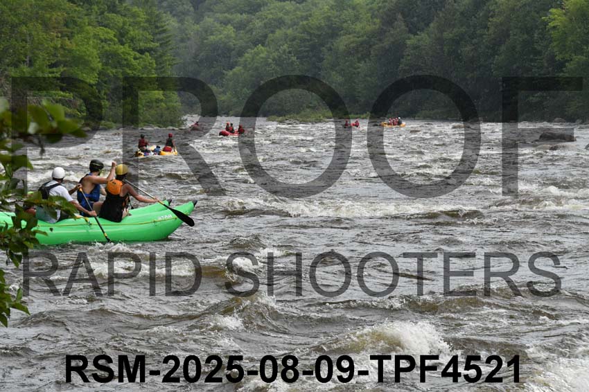 RSM-2025-08-09-TPF4521