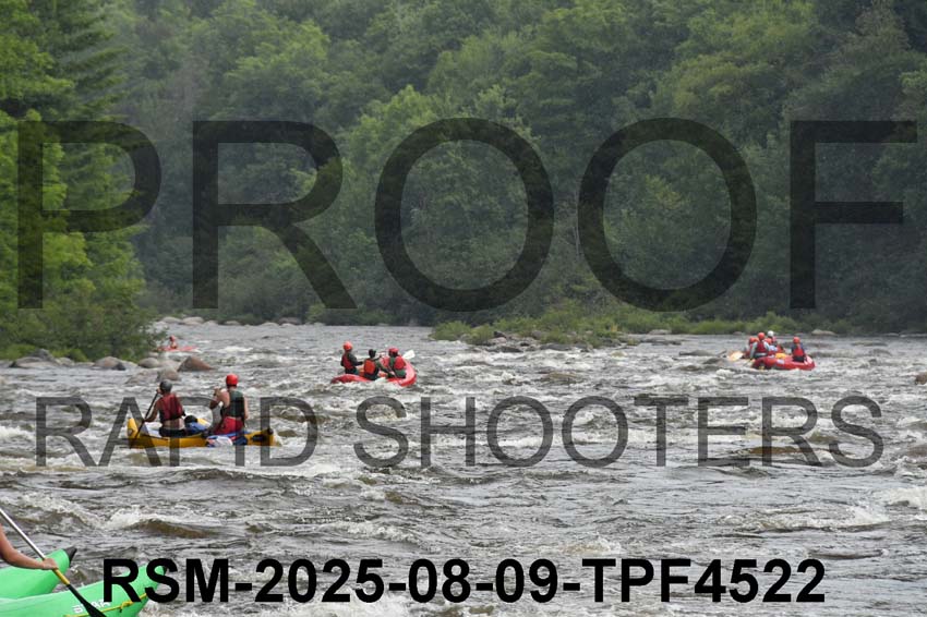 RSM-2025-08-09-TPF4522