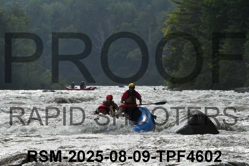 RSM-2025-08-09-TPF4602