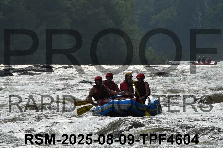 RSM-2025-08-09-TPF4604
