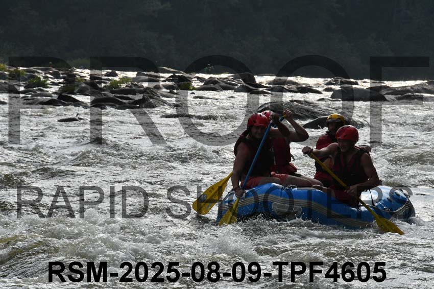 RSM-2025-08-09-TPF4605