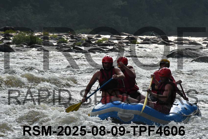 RSM-2025-08-09-TPF4606